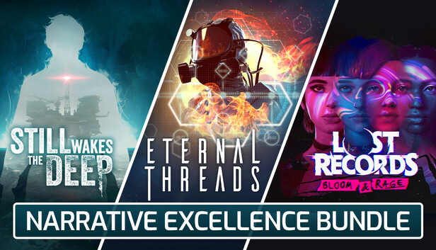 752c5444-4d47-d923-68a7-b78e8cba8775