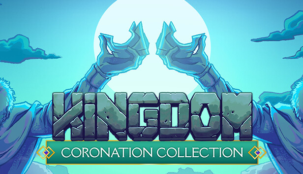 10d2882a-6ab7-3bd7-9a55-66028f108b68