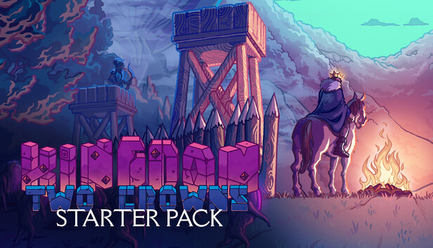 825a9c77-9ee5-1404-89c4-5ca627ec1e38