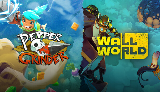 2877983e-aa9b-c180-ea76-e8a14ea01557