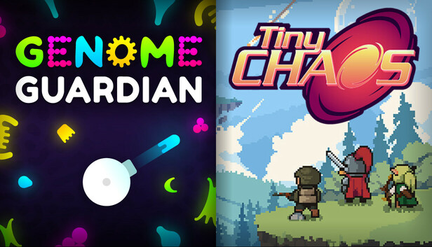 878821df-8243-b9e8-7b05-c0c7f6f8a316