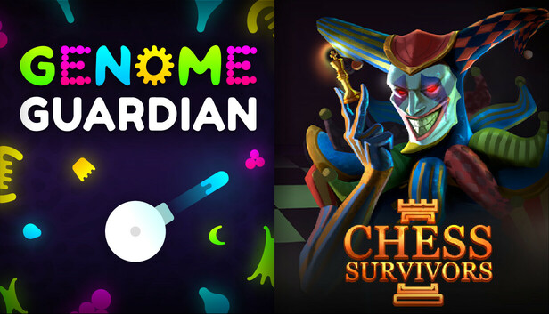 370ba2fd-183a-252b-0aff-d7eed77baaf3