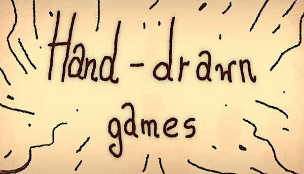 ac03acda-e04d-3766-6780-755d0f526c2a