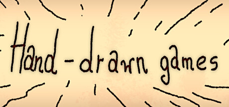 e201e6f5-5683-a491-60d8-b010b8ad7912