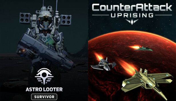 7b6dfef8-8881-69cf-5aae-68353943dbf8