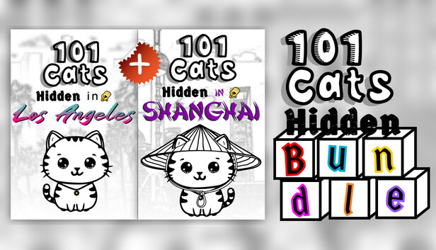 da79ca59-1024-d7e0-7279-f8e198ef4d36