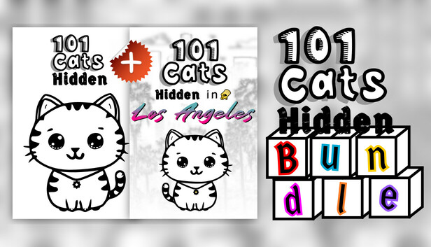 216a8427-f515-2039-95c5-4fc86c714da9