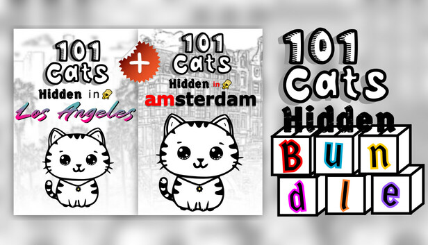 a36a6ec6-c4ff-f6b2-456c-c0616abefc76