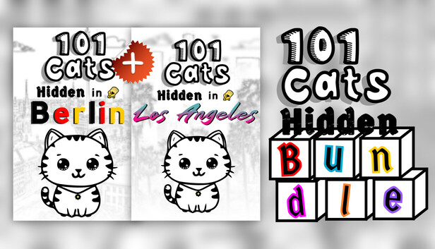 e17985e1-ebba-6e8e-30b1-6421b769f6b4