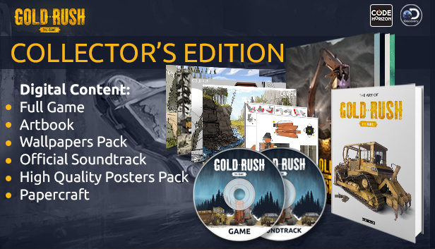 1d1d9920-9b05-84cb-7e50-ddd5c2d9b30c