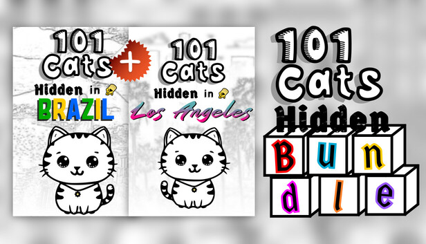 a65c8d6a-8c4f-8ff1-e321-aedc2c25658a