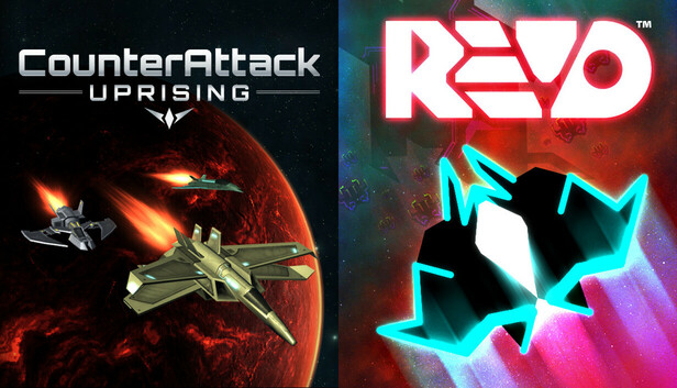 77b23dac-b332-4caa-0df0-dc58ea852e49