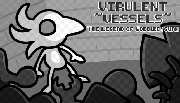 f98838fb-c2da-a890-dce5-9738c704a3b6