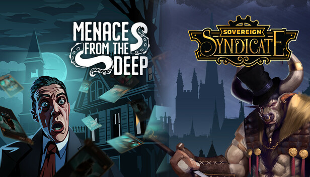 f9f4a010-bdf5-678b-a267-9d3b76617ace