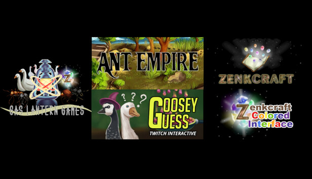 02206b5e-e89d-8cd6-1727-db281131053b