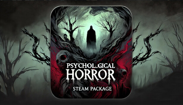 0ed87f2b-58b4-9ddc-1790-ad35b1d80c9c