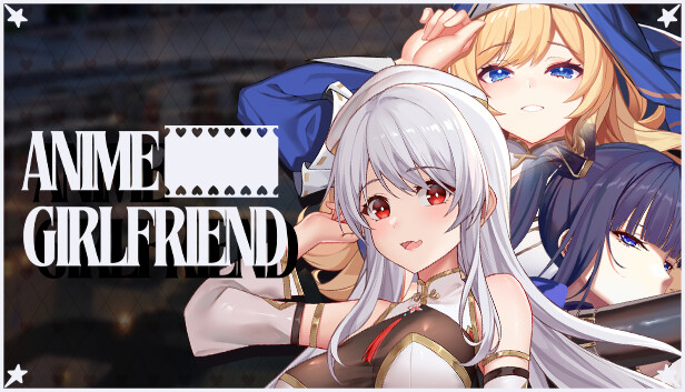 d3745aa1-4b4f-8da8-fee7-e68908d4ea42