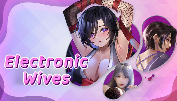 2ed18bca-c162-91db-5ef6-3cbf77d7418a