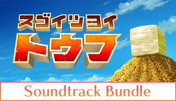 ef1b055c-8c09-ccc1-ab86-2fd7d78d56c0