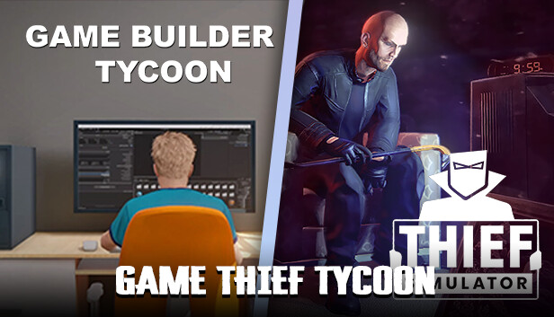 63c4903e-82c2-93e3-d107-86d501767b32