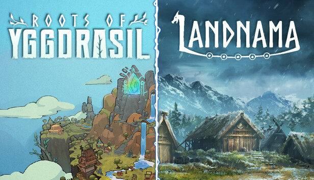 633dc107-0041-e0b9-227d-a6d2f3771931