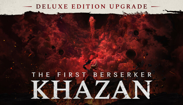 c888d692-6b44-465d-a5bf-d5d1c3f7e1bb