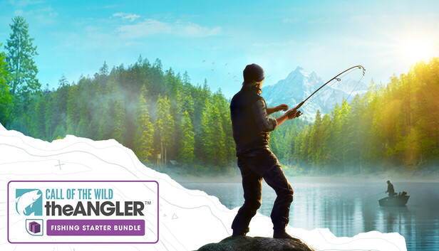 a199db09-dbcd-da44-b989-56269ef8c78b