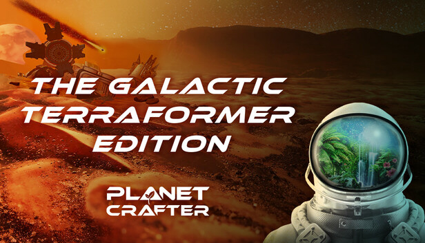 09bedeb2-bf92-4890-78d7-498f52ceba9c