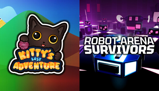 485d4c73-6e28-cba5-3726-87de519d4bca