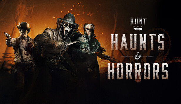 2ce02038-462c-d8c5-ec8c-dfbffcc36556