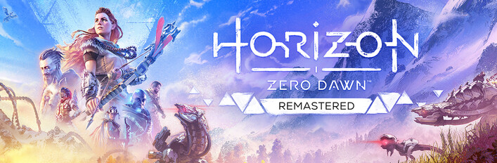 header.jpg?t=1730389068