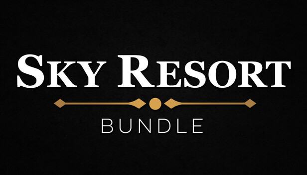 f022ef50-d165-21cc-769a-3312cdcbdfda