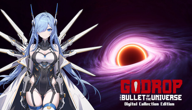 d5700051-6adf-d84e-c4e9-d5a9cb4fcb33