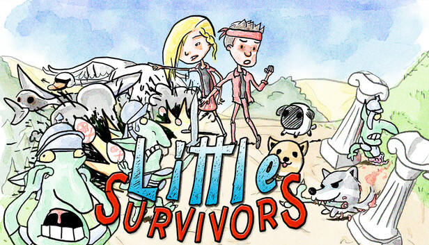 80b726b3-548c-ca91-a5da-dc4fda4c21f4