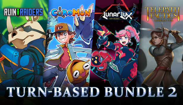 4cda3cd7-5b86-74f6-1c01-e9eb9ed09740