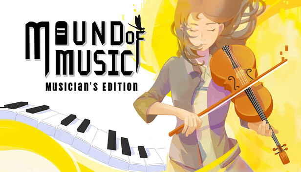 e27b8014-cdfb-da10-7ffe-6e7f4d3c95a0