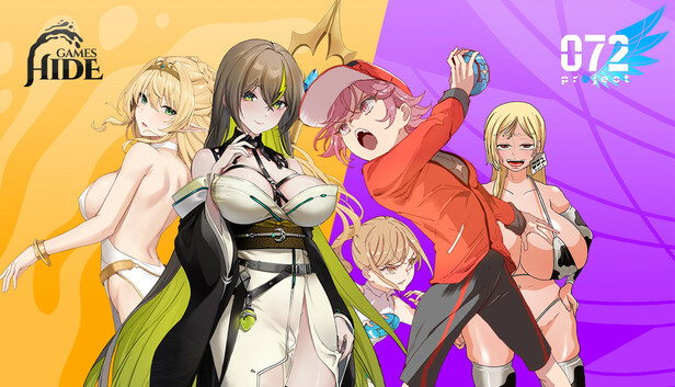 8038aa20-3cb6-e8c7-a1c7-3f5f5fd70ffe