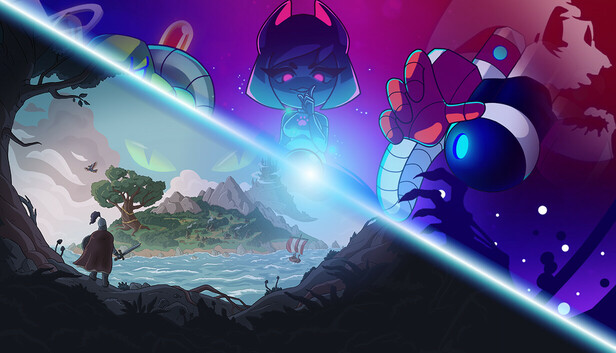 a8cdf615-20c0-0150-075b-6c0d4f1204fd