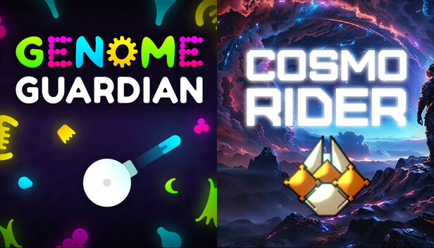 7d7a5f4c-f721-784a-a7b5-426508e2f25c