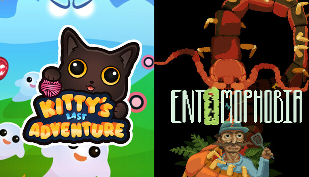 619cade1-9f73-05bb-e572-5fd21f9c7cbc