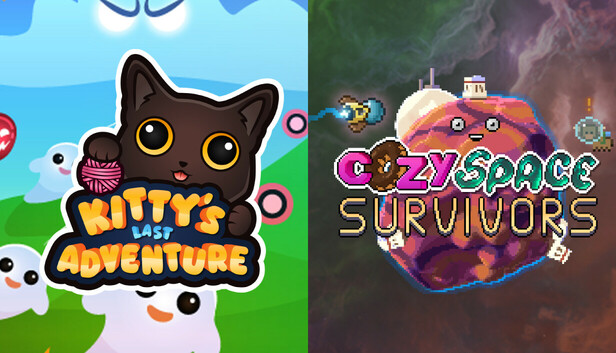 d9353b32-ce22-8447-be55-4aafa00fc826