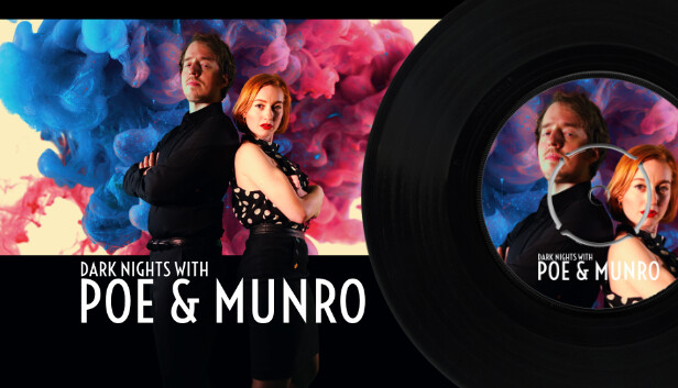 e23e71f1-f72d-f705-3f63-7933dd8b1736