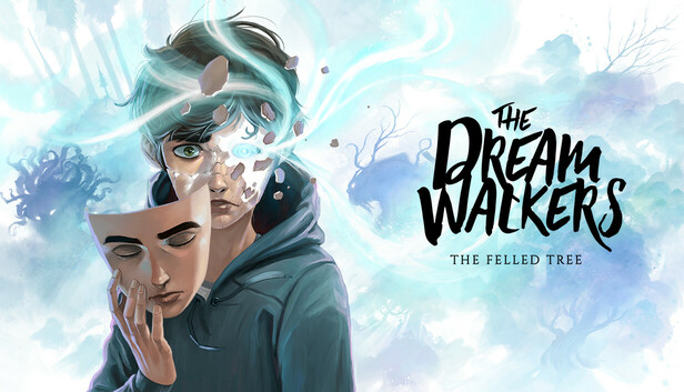 dd1d0de2-25c4-f7eb-6639-86ca8cc58a86