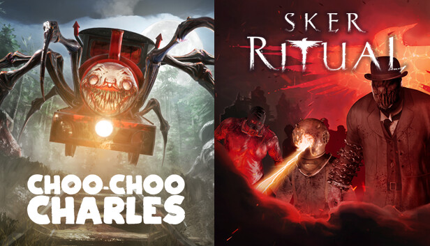 4cd142c5-a117-1535-e8ba-2a3263582c9f