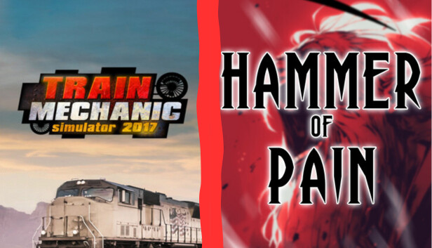 69a659c7-6aae-bc33-4c38-70cd4f6cdebf