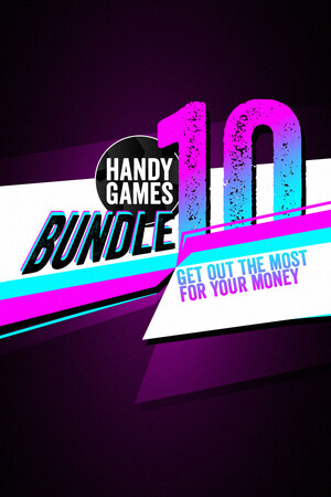 e32bcc6d-bee7-36f5-8e0e-9a7fcee71ccd