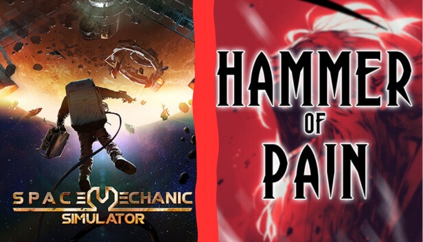 f85dc831-d16c-d349-e47b-7141b5e906ca