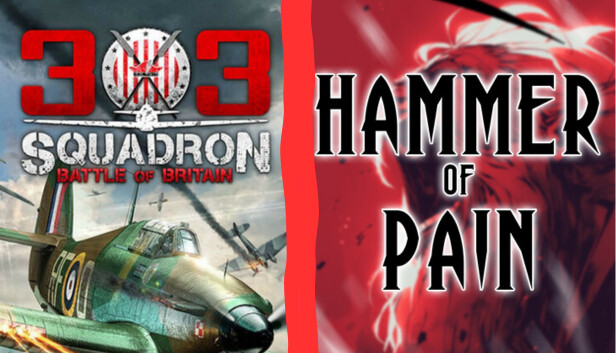 ab2f47d2-f0f7-97b0-e0ba-8b7b8d949f4f