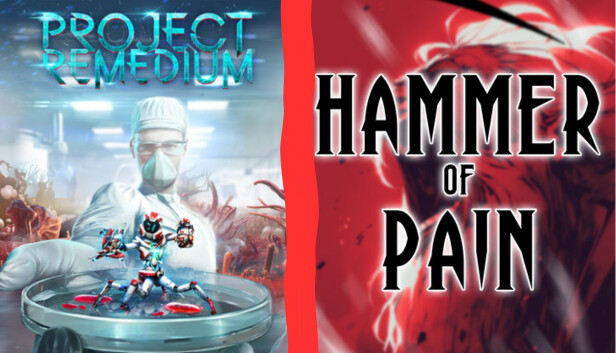 fad4811f-c094-5897-2db5-b373cc3264e3