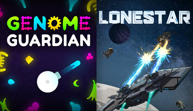 625bf51c-f18a-7cff-d828-25f4d271cc0d